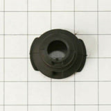 New OEM Genuine 36878 Speed Queen Standpipe Adapter