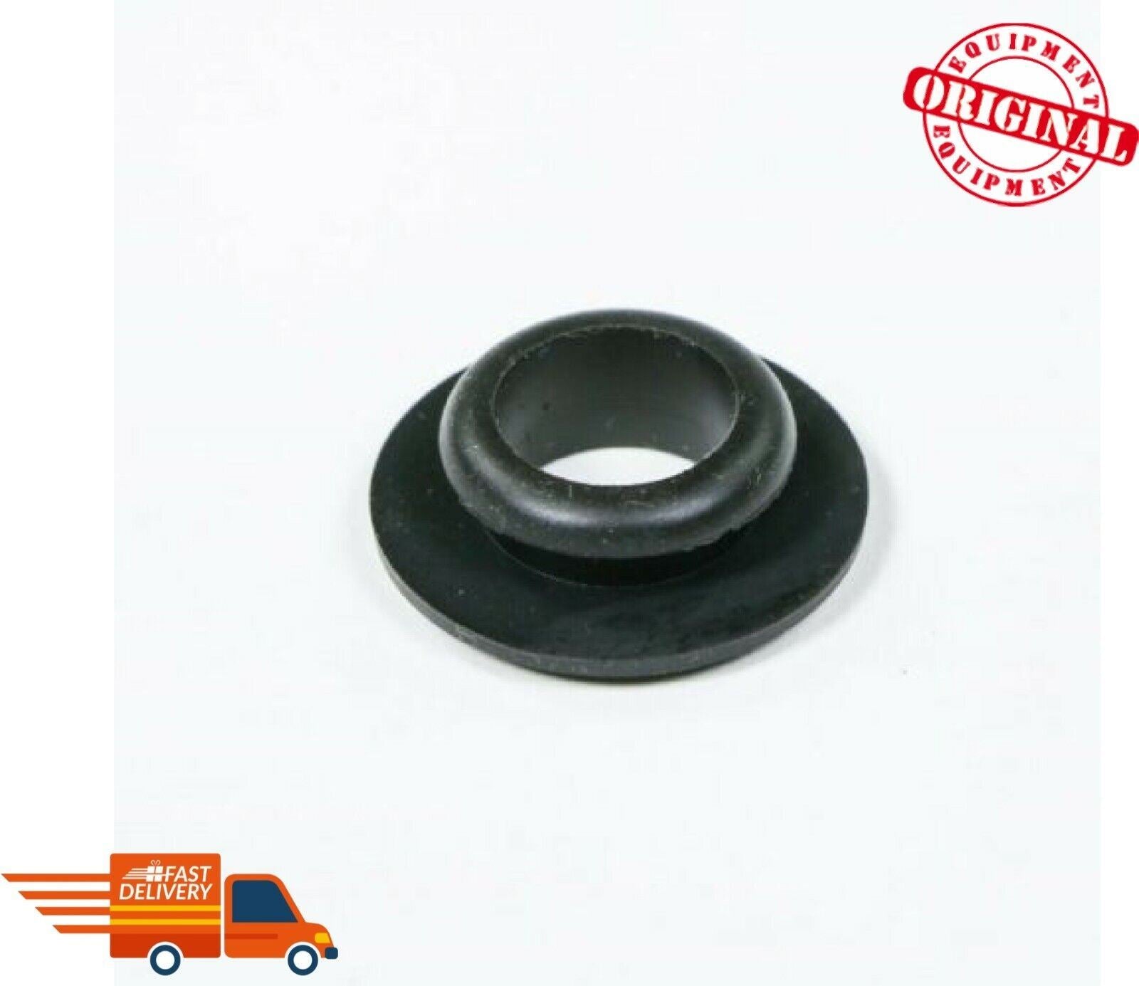 New OEM Genuine W10293874 Whirlpool Grommet OEM WPW10293874