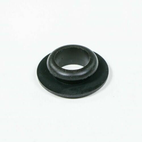 New OEM Genuine W10293874 Whirlpool Grommet OEM WPW10293874