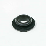 New OEM Genuine W10293874 Whirlpool Grommet OEM WPW10293874