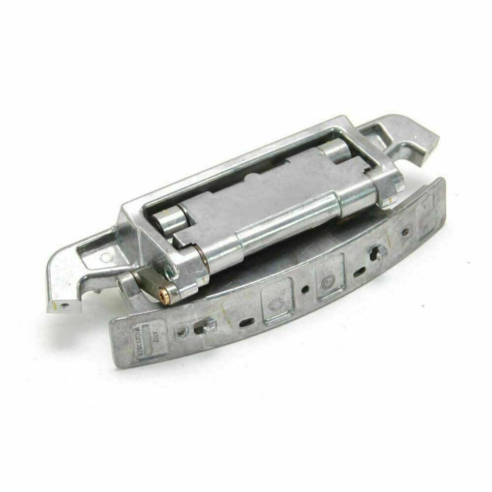 New Genuine OEM Whirlpool Dryer Door Hinge WPW10310366 W10310366