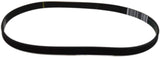 New OEM Genuine WH01X27538 GE Drive Belt