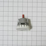 New OEM Genuine WP3952466 Whirlpool Water Level Pressure Switch OEM 3952466