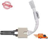 New OEM Genuine WP31001556 Igniter Whirlpool Dryers 31001556