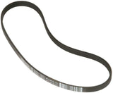 New OEM Genuine WH01X24180 GE Washer Drive Belt