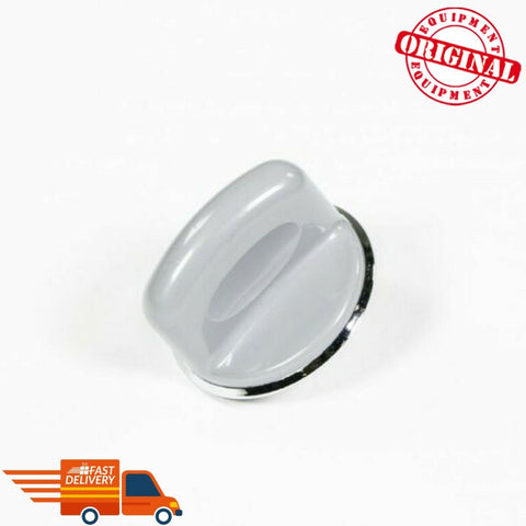 New OEM Genuine WH01X10629 GE Control Knob