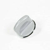 New OEM Genuine WH01X10629 GE Control Knob