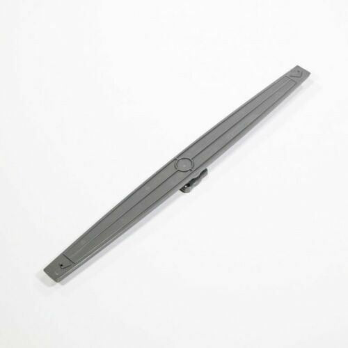 New W10498900 for Whirlpool Center Spray Arm WPW10498900