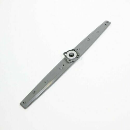 New W10498900 for Whirlpool Center Spray Arm WPW10498900