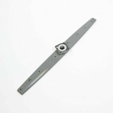 New W10498900 for Whirlpool Center Spray Arm WPW10498900