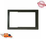 New OEM Genuine WR38X23216 GE Appliance Trim Recess Bb