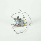 New OEM Genuine WP67005335 Whirlpool Door Temperture Control Thermostat 67005335