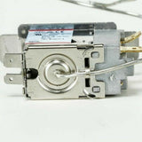 New OEM Genuine WP67005335 Whirlpool Door Temperture Control Thermostat 67005335