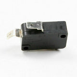 New OEM Genuine 241689106 241689101 Frigidaire Refrigerator Micro Switch