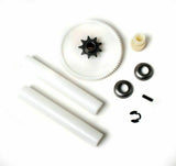 New OEM Genuine 882699 Whirlpool Trash Compactor Drive Gear Kit WP882699