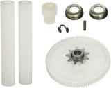 New OEM Genuine 882699 Whirlpool Trash Compactor Drive Gear Kit WP882699