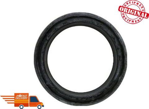 New Genuine OEM WP356427 Whirlpool Basket Drive Tube Seal  OEM 356427