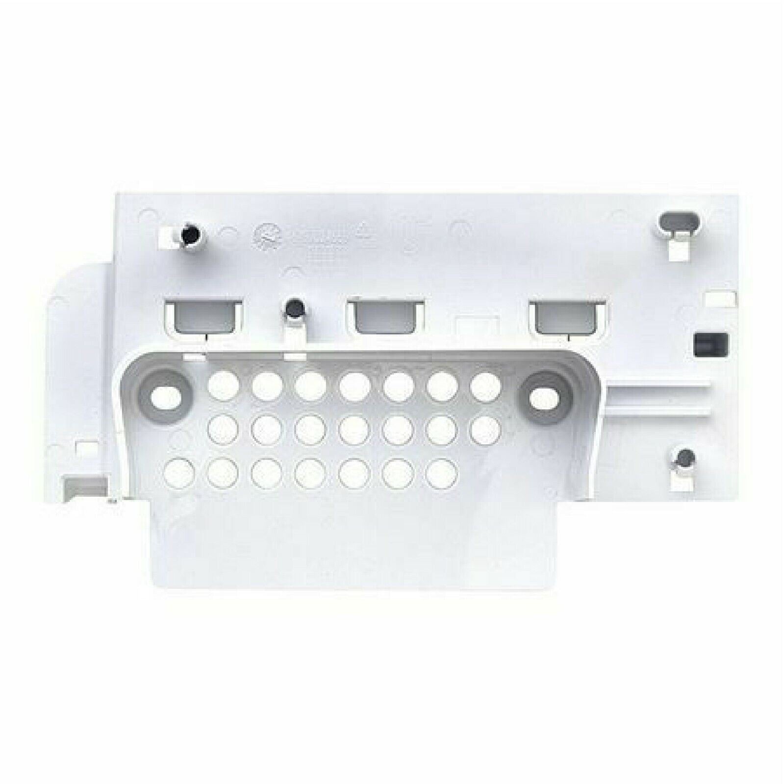 New OEM Genuine W10248111 Maytag Washer Bracket OEM WPW10248111 White