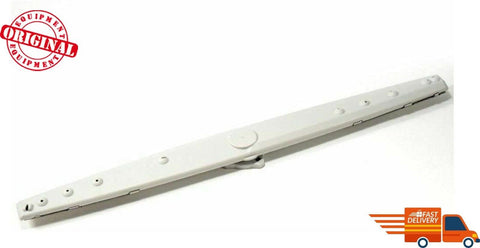 New OEM Genuine W10319027 Whirlpool Dishwasher Arm-Spray OEM WPW10319027