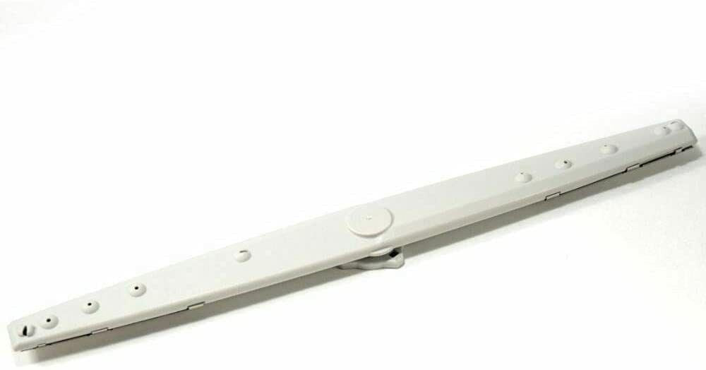 New OEM Genuine W10319027 Whirlpool Dishwasher Arm-Spray OEM WPW10319027