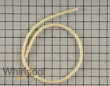 New OEM Genuine WP3976308 Whirlpool Tub Ring Seal OEM 3976308