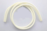 New OEM Genuine WP3976308 Whirlpool Tub Ring Seal OEM 3976308