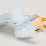 New OEM Genuine Frigidaire Dishwasher Inlet Water Valve 807047901 AP5948913