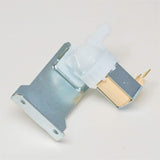 New OEM Genuine Frigidaire Dishwasher Inlet Water Valve 807047901 AP5948913