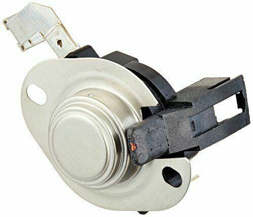 New OEM Genuine WP8577891 Whirlpool Dryer Thermostat Fix OEM 8577891