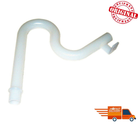 New OEM Genuine W11512417 Whirlpool Drain Pipe OEM WPW10153550