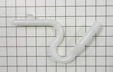 New OEM Genuine W11512417 Whirlpool Drain Pipe OEM WPW10153550