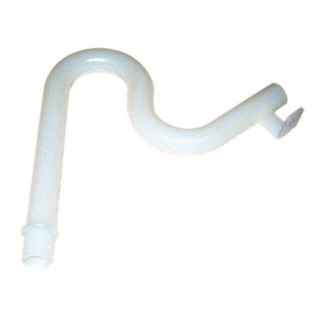 New OEM Genuine W11512417 Whirlpool Drain Pipe OEM WPW10153550