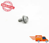 New OEM Genuine 316240600 Frigidaire Range Screw Assembly Mounting