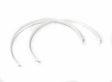 New OEM Genuine 279441 Whirlpool Dryer Bearing Ring For Front Support WP279441