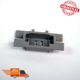 New OEM Genuine 8268738 Whirlpool Dishwasher Arm Positioner