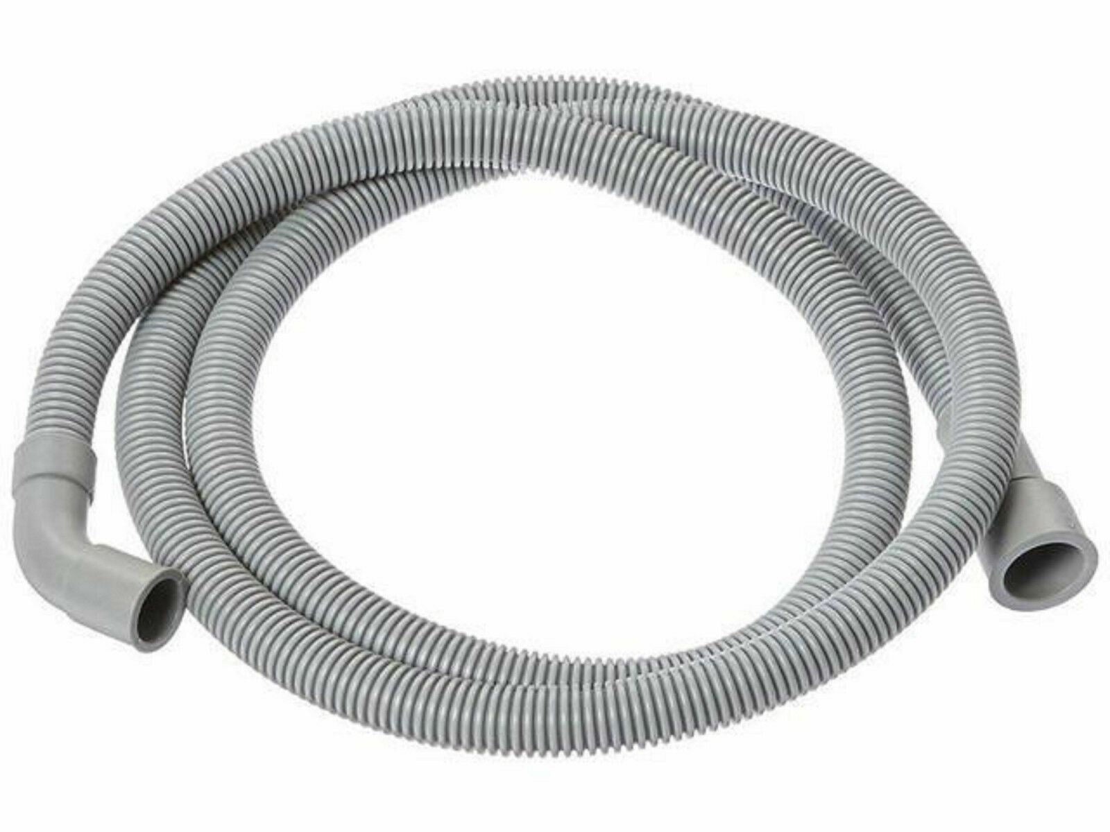 New OEM Genuine Samsung DD81-02331A Drain Hose DD67-00059A