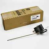 New OEM Genuine WB20T10012 GE Temperature Control Thermostat