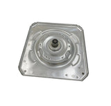New OEM Genuine Whirlpool W11455453 Washer Gearcase WPW11455453