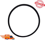 New OEM Genuine Whirlpool WP8269259 Dishwasher Vent Gasket OEM 8269259