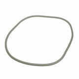 New Genuine OEM Whirlpool WPW10906683 Dryer Door Seal W10906683