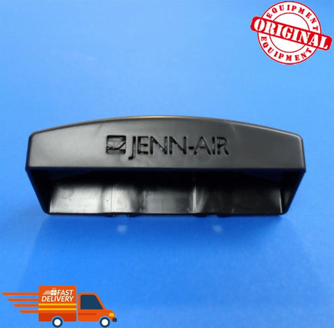 New OEM Genuine JennAir WP99002839 Dishwasher Latch Handle 99002839