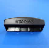 New OEM Genuine JennAir WP99002839 Dishwasher Latch Handle 99002839