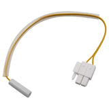 New Genuine OEM Samsung Refrigerator Temperature Sensor DA32-10104N