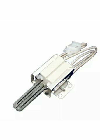 LIFETIME WARRANTY New for Frigidaire 5303935066 Gas Range Oven Igniter