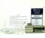 New OEM Genuine Frigidaire 5303935066 Gas Range Oven Igniter