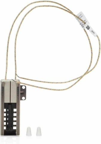 LIFETIME WARRANTY New for Frigidaire 5303935066 Gas Range Oven Igniter