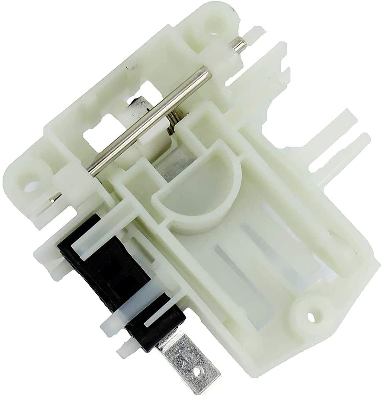 New Genuine OEM Samsung DD81-02132A DD81-01629A Dishwasher Door Switch