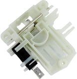 New Genuine OEM Samsung DD81-02132A DD81-01629A Dishwasher Door Switch