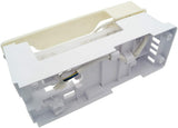 New Genuine OEM Frigidaire 243297613 Refrigerator Icemaker Ice Maker 243297607