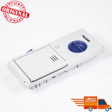 New OEM Genuine Whirlpool WPW10671905 Dishwasher Detergent Dispenser W10671905